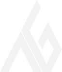 andginja logo