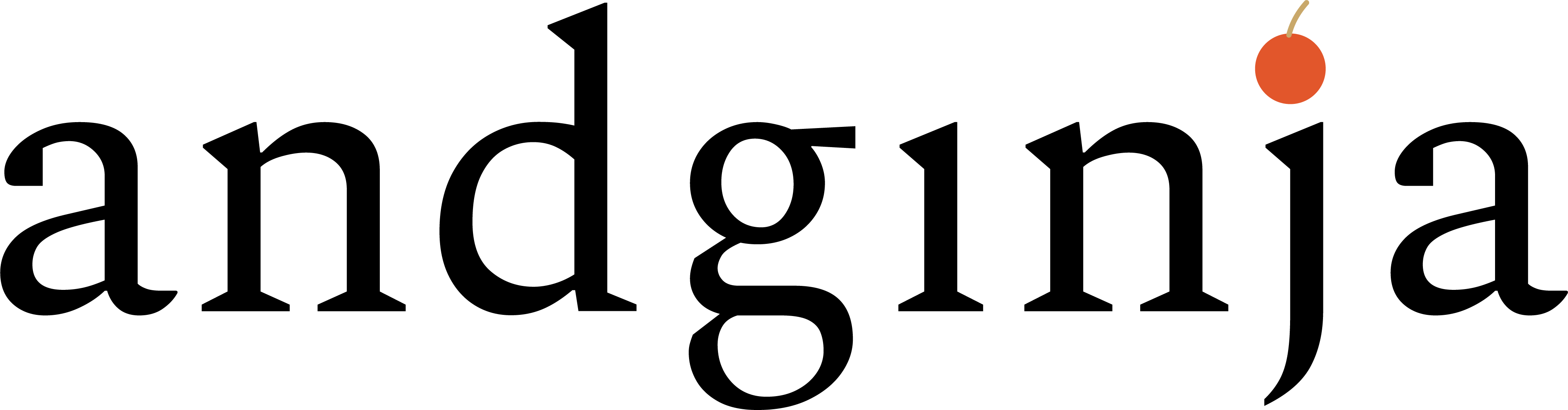 andginja